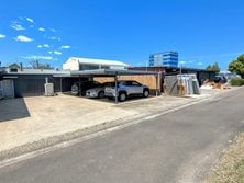 109 City Road, Beenleigh, QLD 4207 - Property 449474 - Image 9