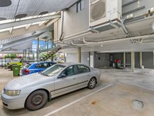 16 Minnie Street, Cairns City, QLD 4870 - Property 449485 - Image 14