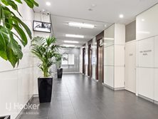 Level 3, 108 King William Street, Adelaide, SA 5000 - Property 449506 - Image 4