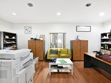 47 Garema Circuit, Kingsgrove, NSW 2208 - Property 449521 - Image 8