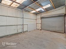 83-85 Ledger Road, Beverley, SA 5009 - Property 449532 - Image 12