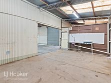 83-85 Ledger Road, Beverley, SA 5009 - Property 449532 - Image 13