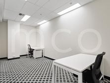 Suite 709, 1 Queens Road, Melbourne, VIC 3000 - Property 449535 - Image 4