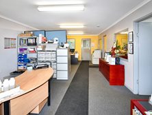 472 Woolcock Street, Garbutt, QLD 4814 - Property 449545 - Image 6