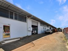 472 Woolcock Street, Garbutt, QLD 4814 - Property 449545 - Image 7