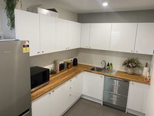 Suite 3/26, 22 Mavis Court, Ormeau, QLD 4208 - Property 449554 - Image 4