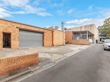 13 Mellor Street, West Ryde, nsw 2114 - Property 449556 - Image 12