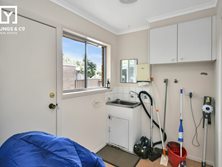 77 Numurkah Rd, Shepparton, VIC 3630 - Property 449559 - Image 11