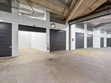 FOR LEASE - Industrial | Other - 20/69 Middleton Road, Cromer, NSW 2099