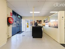 4 Blissington Street,, Springvale, VIC 3171 - Property 449580 - Image 5