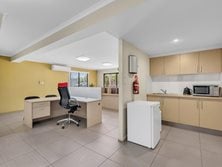 Part of 1, 24 Hitech Drive, Kunda Park, QLD 4556 - Property 449582 - Image 5