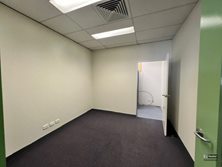 Suite 1B, Level 1, 27-29 Duke Street, Coffs Harbour, NSW 2450 - Property 449597 - Image 14