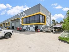 FOR SALE - Industrial - 15, 23-25 Bluett Drive, Smeaton Grange, NSW 2567