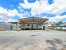 3940 Pacific Highway, Loganholme, QLD 4129 - Property 449634 - Image 2