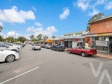 41 Maize Street, Tenambit, NSW 2323 - Property 449639 - Image 8