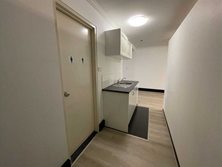 Level 1, 91/515 Kent Street, Sydney, NSW 2000 - Property 449665 - Image 7