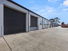 14-16 Bond Street, Mordialloc, VIC 3195 - Property 449670 - Image 27