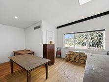 14-16 Bond Street, Mordialloc, VIC 3195 - Property 449670 - Image 20