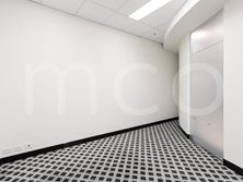 Suite 929, 1 Queens Road, Melbourne, VIC 3004 - Property 449675 - Image 4