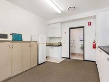 Suite 4, 8 Denna Street, Maroochydore, QLD 4558 - Property 449677 - Image 5