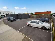 1 Pakington Street, Geelong West, VIC 3218 - Property 449678 - Image 2