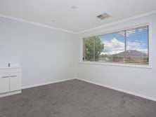 127 & 129 Wrights Road, Castle Hill, NSW 2154 - Property 449685 - Image 8