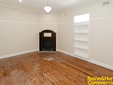 235 Edward Street, Wagga Wagga, NSW 2650 - Property 449697 - Image 6