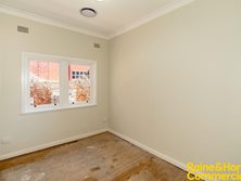 235 Edward Street, Wagga Wagga, NSW 2650 - Property 449697 - Image 7