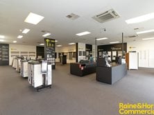 54 Hammond Avenue, Wagga Wagga, NSW 2650 - Property 449698 - Image 2