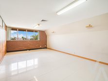 6 Shelley Street, Georgetown, NSW 2298 - Property 449701 - Image 2