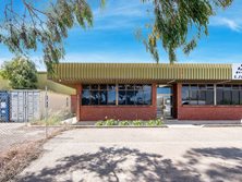 36-44 Churchill Rd North, Dry Creek, SA 5094 - Property 449707 - Image 6