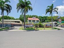 70-72 Greenbank Road, Aeroglen, QLD 4870 - Property 449712 - Image 2