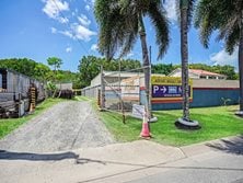 70-72 Greenbank Road, Aeroglen, QLD 4870 - Property 449712 - Image 5