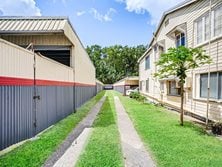 70-72 Greenbank Road, Aeroglen, QLD 4870 - Property 449712 - Image 12