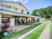 70-72 Greenbank Road, Aeroglen, QLD 4870 - Property 449712 - Image 17