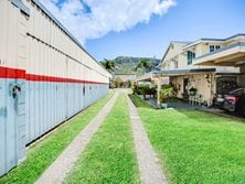 70-72 Greenbank Road, Aeroglen, QLD 4870 - Property 449712 - Image 23