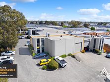 4, 7-9 Newcastle Road, Bayswater, VIC 3153 - Property 449716 - Image 4