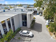 4, 7-9 Newcastle Road, Bayswater, VIC 3153 - Property 449716 - Image 14