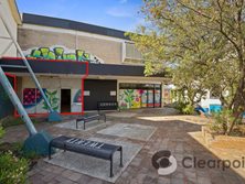 19 Lyons Road, Drummoyne, NSW 2047 - Property 449718 - Image 2