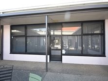 13/137 High Street, Wodonga, VIC 3690 - Property 449722 - Image 2