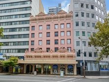 Suite 201/51-53 Walker Street, North Sydney, NSW 2060 - Property 449735 - Image 3