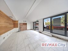 610 Ann Street, Fortitude Valley, QLD 4006 - Property 449743 - Image 4