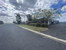 5 Opportunity Court, Clifton, QLD 4361 - Property 449748 - Image 12