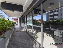 B103, 548-568 Canterbury Road, Campsie, NSW 2194 - Property 449764 - Image 9