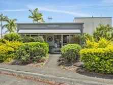 Unit 2, 11b Venture Drive, Noosaville, QLD 4566 - Property 449776 - Image 4