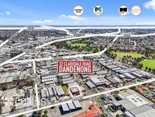 22 CLAREDALE Road, Dandenong, VIC 3175 - Property 449778 - Image 12