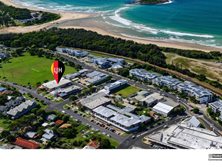 3, 30 Edgar Street, Coffs Harbour, NSW 2450 - Property 449784 - Image 10