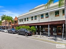 11 Logan Road, Woolloongabba, QLD 4102 - Property 449787 - Image 2