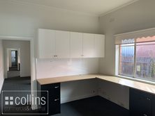 120 BALCOMBE Road, Mentone, VIC 3194 - Property 449788 - Image 5