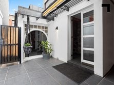 135 Greeves Street, Fitzroy, VIC 3065 - Property 449792 - Image 19